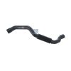 2.11345 OIL FILLER PIPE