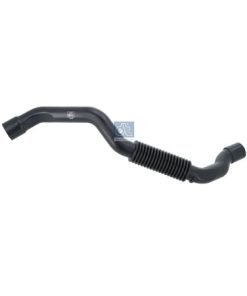 2.11345 OIL FILLER PIPE