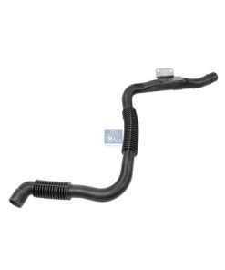 2.11346 OIL FILLER PIPE