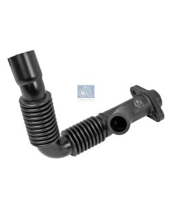2.11347 OIL FILLER CONNECTOR PIPE