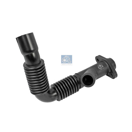 2.11347 OIL FILLER CONNECTOR PIPE