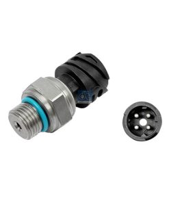 2.12463 PRESSUR SENSOR