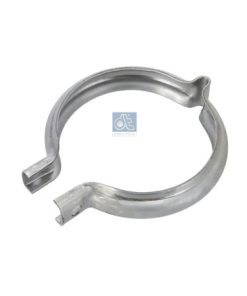 2.14105 EXHAUST CLAMP