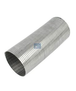 2.14109 EXHAUST FLEXIBLE PIPE