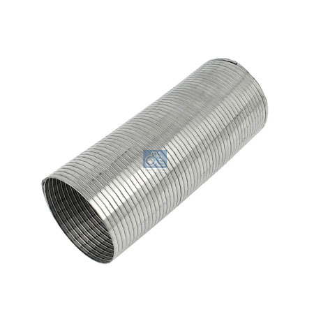 2.14109 EXHAUST FLEXIBLE PIPE