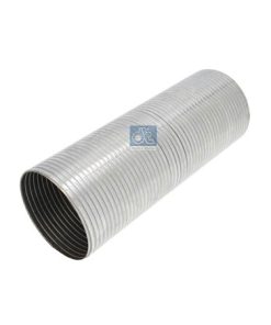 2.14111 EXHAUST FLEXIBLE PIPE