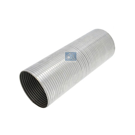 2.14111 EXHAUST FLEXIBLE PIPE