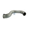 2.14290 EXHAUST PIPE