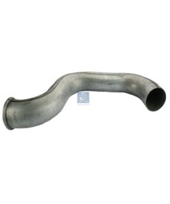 2.14290 EXHAUST PIPE
