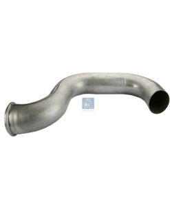 2.14291 EXHAUST PIPE