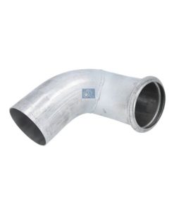 2.14293 EXHAUST PIPE