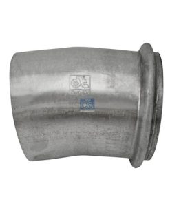 2.14356 FRONT EXHAUST PIPE