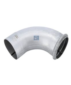 2.14357 EXHAUST PIPE