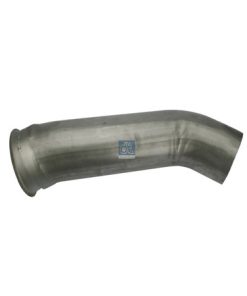 2.14434 FRONT EXHAUST PIPE