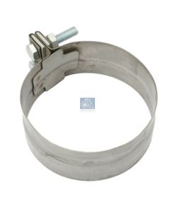 2.14598 EXHAUST CLAMP