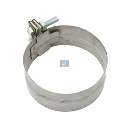 2.14598 EXHAUST CLAMP