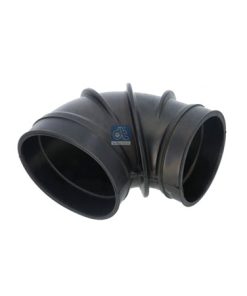 2.14682 AIR HOSE, INTAKE