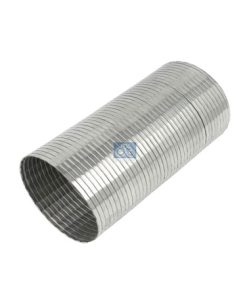 2.14826 EXHAUST FLEXIBLE PIPE