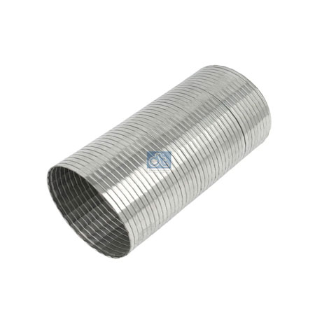 2.14826 EXHAUST FLEXIBLE PIPE