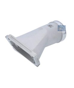 2.15610 AIR CHARGE PIPE