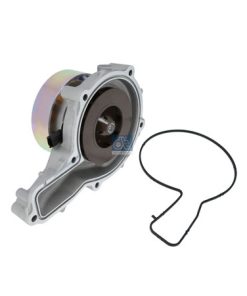 2.15685 WATER PUMP