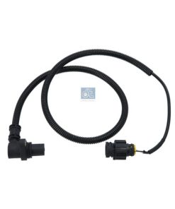 2.23034 SPEED SENSOR, 2 PIN