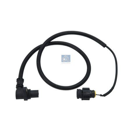 2.23034 SPEED SENSOR, 2 PIN