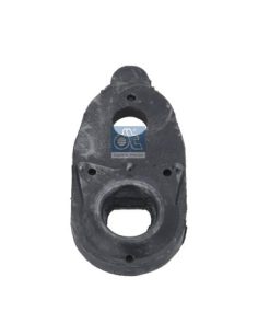 2.24101 CYLINDER HEAD, WATER SEAL