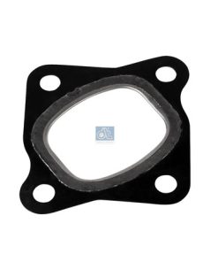 2.24202 EXHAUST MANIFOLD, GASKET