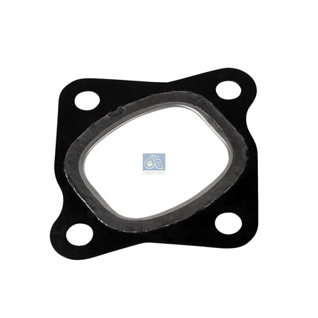 2.24202 EXHAUST MANIFOLD, GASKET