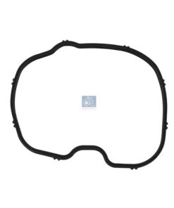 2.24210 VALVE COVER GASKET