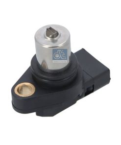 2.27121 CRANKSHAFT SPEED SENSOR, 2 PIN