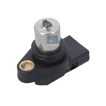 2.27121 CRANKSHAFT SPEED SENSOR, 2 PIN