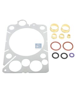2.31025 CYLINDER HEAD GASKET KIT