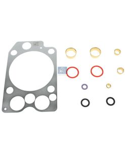 2.31026 CYLINDER HEAD GASKET KIT