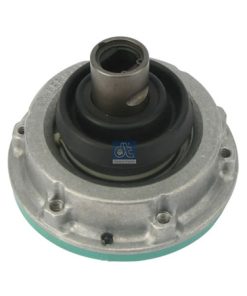 2.32101 GEAR SHIFT JOINT