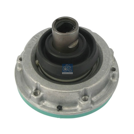 2.32101 GEAR SHIFT JOINT