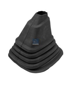 2.32113 GEAR BOOT BELLOW