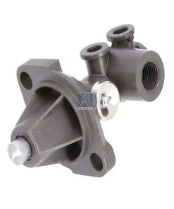2.32159 INHIBITOR VALVE