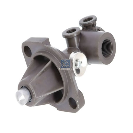 2.32159 INHIBITOR VALVE