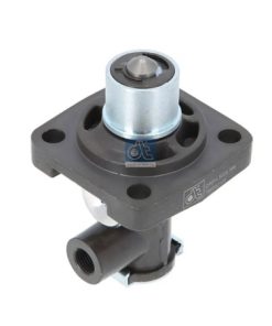 2.32164 INHIBITOR VALVE