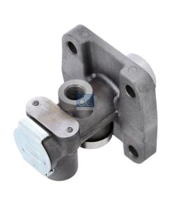 2.32167 INHIBITOR VALVE