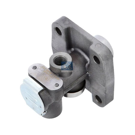 2.32167 INHIBITOR VALVE