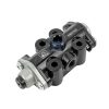 2.32168 GEARBOX RELAY VAVLE