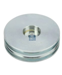 2.32183 PISTON RANGE CYLINDER
