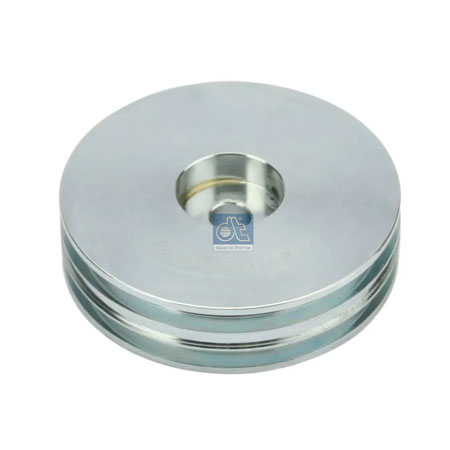 2.32183 PISTON RANGE CYLINDER