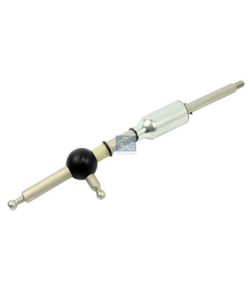 2.32187 GEAR SHIFT LEVER