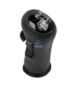 2.32195 GEAR SHIFT KNOB