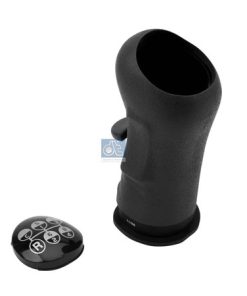 2.32196 GEAR SHIFT KNOB