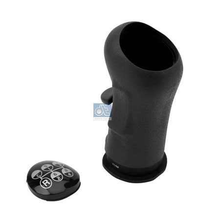 2.32196 GEAR SHIFT KNOB